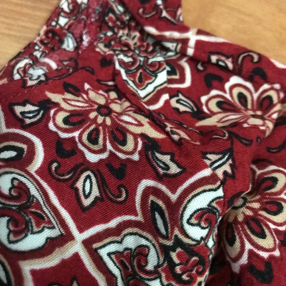 Fun dress! - Picture 2 of 3